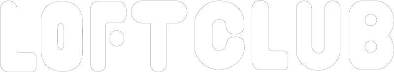 LOFT CONCEPT (LOFT CLUB) logo