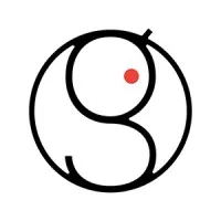 Voici le logo de la marque GROUPE CCE qui représente son identité graphique.