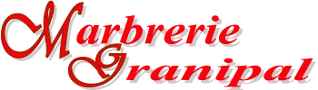 GRANIPAL logo