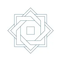 ALAIN SPADONI ET OLIVIER LE HAY CHARLES SANTUCCI NOTAIRES ASSOCIES D'UNE SOCIETE CIVILE PROFESSIONNELLE TITULAIRE logo