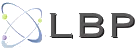 LBP logo