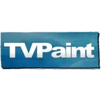 TV PAINT DEVELOPPEMENT logo