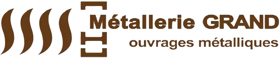 G. LOC (MELICAT-PUBLICITE) logo