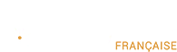 GRANIT DIFFUSION logo