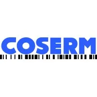 COSERM (SE COSERM) logo