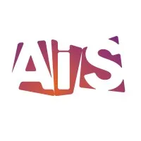 AIS (AIS OUEST) logo