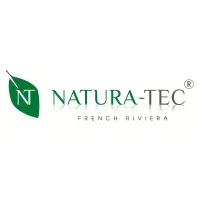 CERATEC (NATURA-TEC) logo