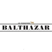 BALTHAZAR PRODUCTIONS logo