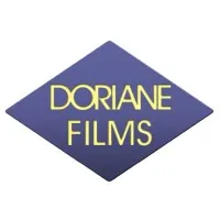 DORIANE FILMS logo