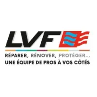 LA VENTILATION FRANCILIENNE logo