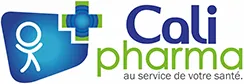 PHARMACIE SAINT GEORGES logo