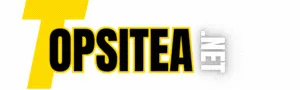 WARISSE REGIS logo
