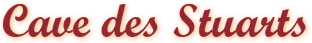 MINIOT EMMANUEL (CAVE DES STUART) logo