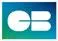 PIREAUX OLIVIER logo