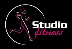 STUDIO FITNESS logo