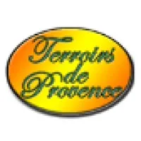TERROIRS DE PROVENCE logo