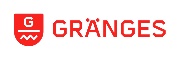 GRANGES POWDER METALLURGY SAS logo