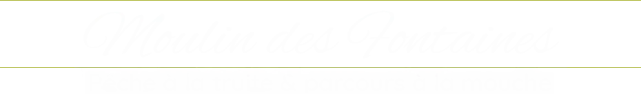 MEYNIER JEREMY logo