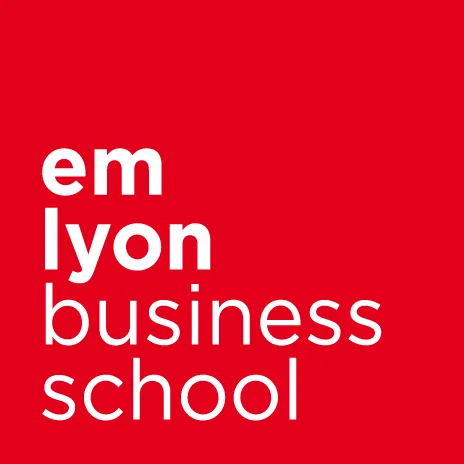 DESTINATION MANAGEMENT logo