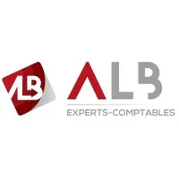 ALB EXPERTS-COMPTABLES logo