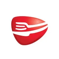 TRANSGOURMET FRANCE (TG FRANCE) logo