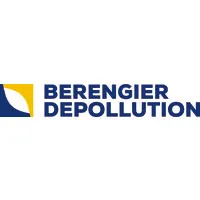 BERENGIER DEPOLLUTION (BERENGIER DEPOLLUTION)