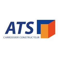 ATLANTIC TRUCKS SERVICES (Carrosserie industrielle Atlantic Trucks Services (ATS)) logo