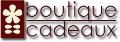 NAVARRI FERDERIC logo