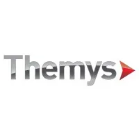 THEMYS logo