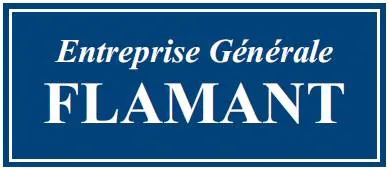 FLAMANT logo