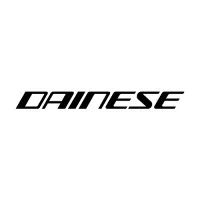 DAINESE FRANCE logo
