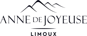 L OUSTAL ANNE DE JOYEUSES
