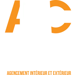 ATELIER MENUISERIE CAREIL - A.M.C. logo