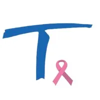 LIGNE T logo