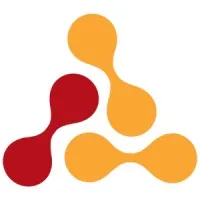 ROOWIN SA logo