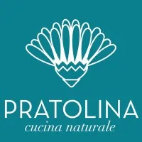 ARENA logo