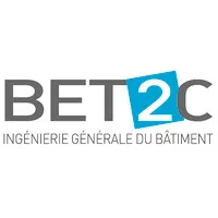 BET 2C logo