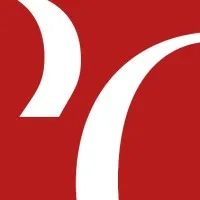 SOCIETE GENERALE EUROPEENNE DE SERVICES - G E S (GES) logo