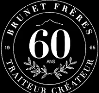 SARL BRUNET FRERES logo
