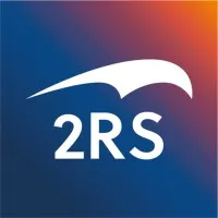 RISK & REINSURANCE SOLUTIONS FRANCE (2 RS FRANCE) logo