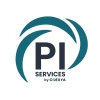 PRESTATIONS INFORMATIQUES ET SERVICES logo