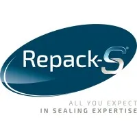 REPACK'S (KIT'S - REPACK'S) logo
