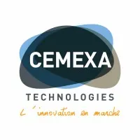 CEMEXA