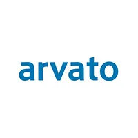 ARVATO CHANTELOUP SAS logo