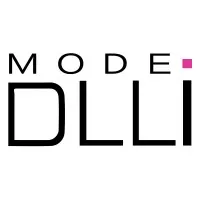 DLLI logo