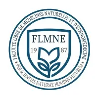 FACULTE LIBRE MEDECINES NATURELLES ETHNOMEDECINE (FLMNE) logo