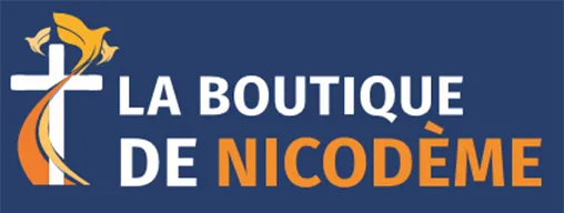 POURCELOT PASCALE logo