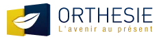 ORTHESIE logo
