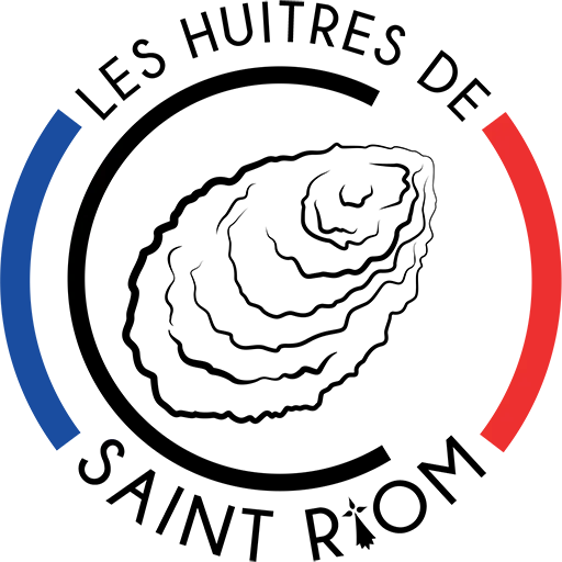LE GUEN-CHAUMARD logo