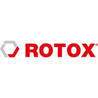 ROTOX FRANCE logo